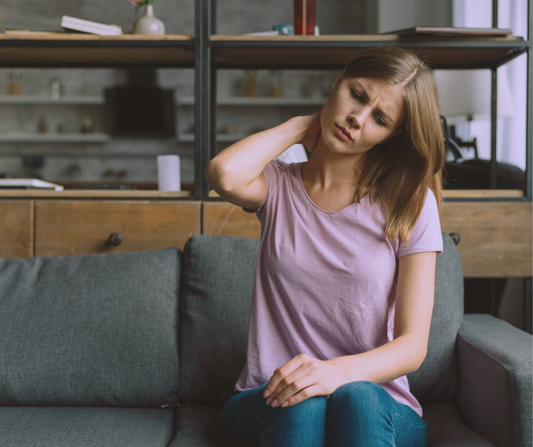 Medical Marijuana: How to Choose the Right Product for Chronic Pain Relief in 2025