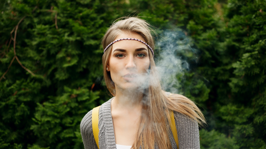 Delta-8 vs. Delta-10 THC: Effects, Benefits, and Key Differences