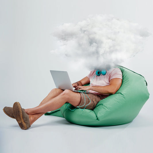 Remote Work & Productivity: Discover How To Transform Your Routine in 2025