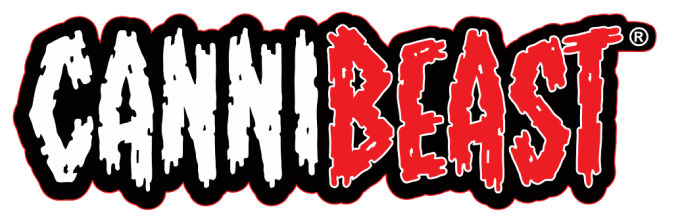 Cannibeast-logo